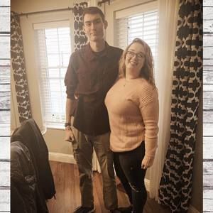 Meet your Posher, Jordan